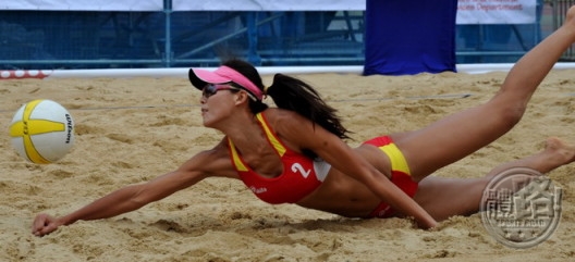 beachvolleyball_131122-3