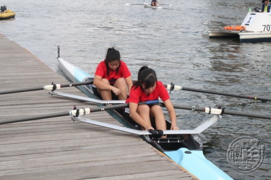 rowing_131124-1