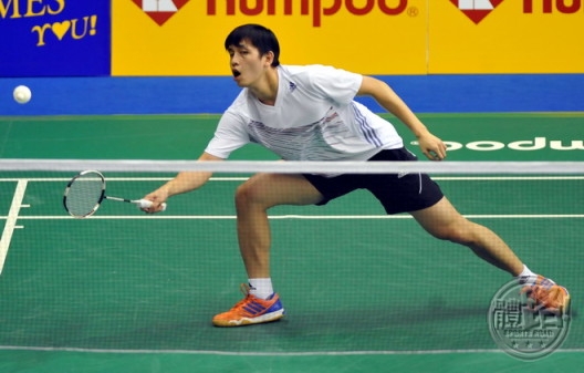 wongwingki_badminton_131126-1