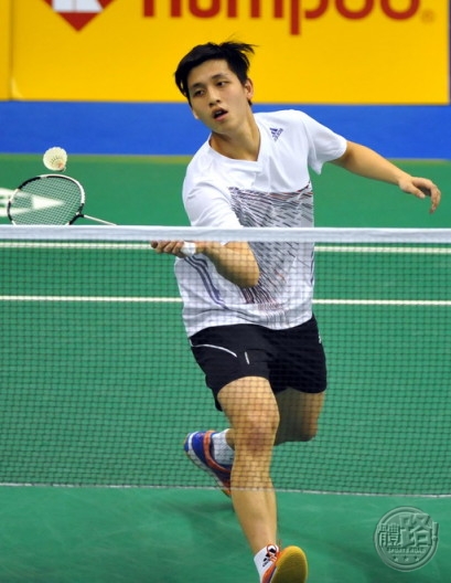 wongwingki_badminton_131126-2