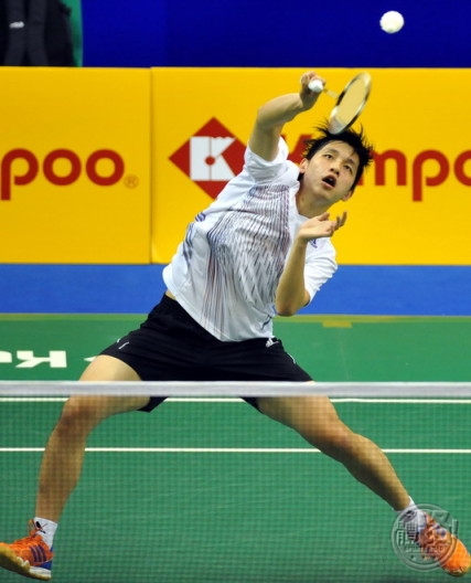 wongwingki_badminton_131126-3