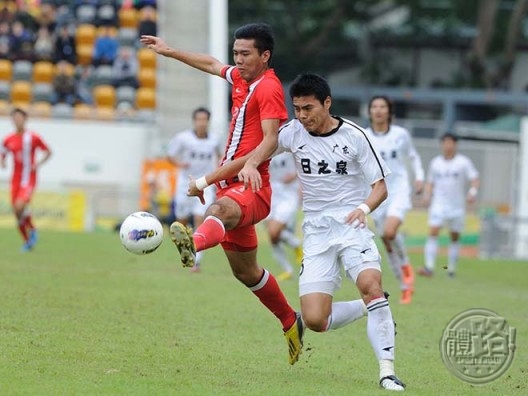 20131212-football02