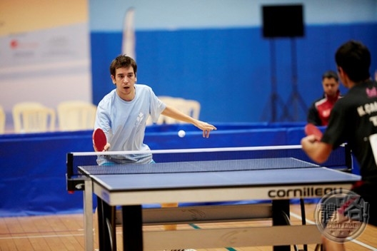 20131218-tabletennis01