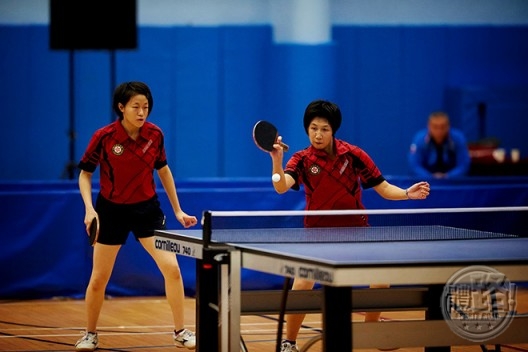 20131218-tabletennis02