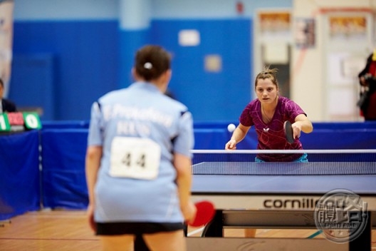 20131218-tabletennis04