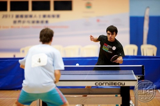 20131218-tabletennis05