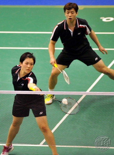 badminton_131127-41-389x528