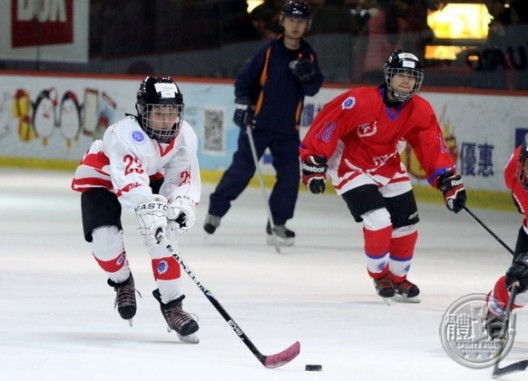 icehockey_feature_131225-2