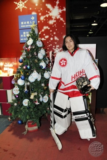 icehockey_feature_131225-7