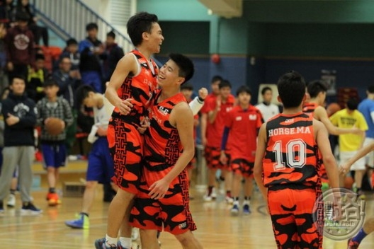 jingying_basketball_131223-2