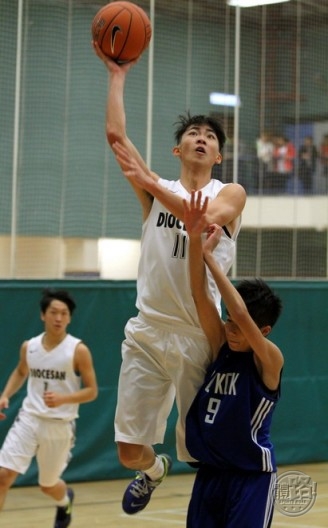 jingying_basketball_131223-7