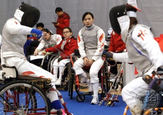 wheelchair_fencing_131221_1