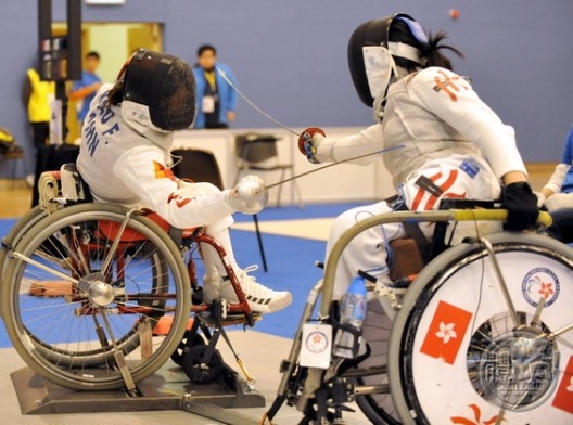 wheelchairfencing_131218_1