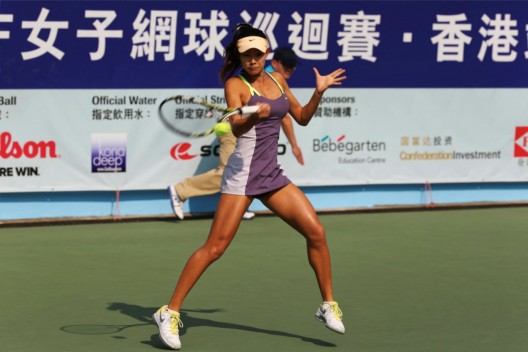 wpid-China’s-Zhao-Di-claims-the-Chevalier-Hong-Kong-ITF-Women’s-Circuit-2013-opener_2.jpg