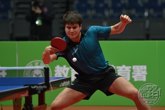 20140103-tabletennis03