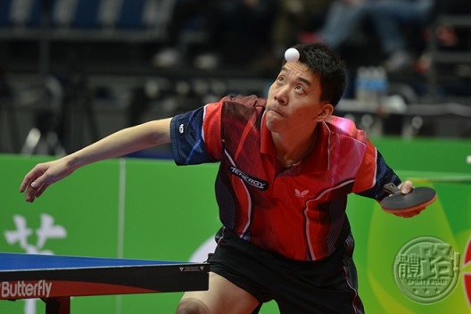 20140103-tabletennis04