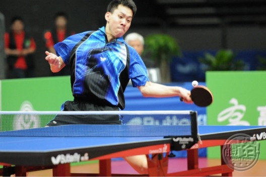 20140103-tabletennis09