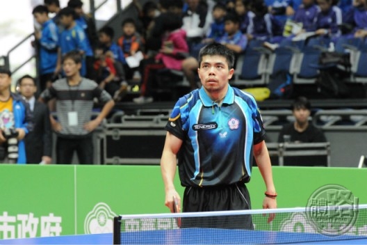 20140103-tabletennis12