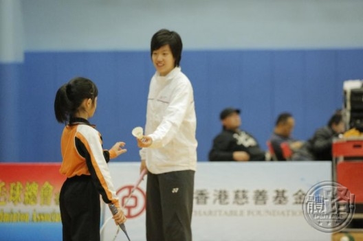 20140119-badminton02