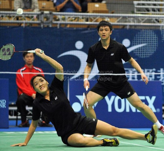 tseyingsuet_chanyunlung_badminton