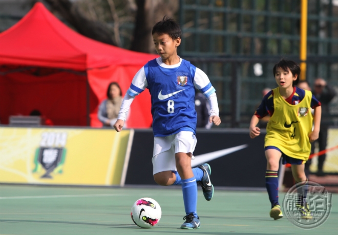 20140222-football022