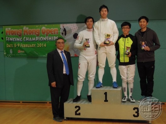 fencing-hkopen-1