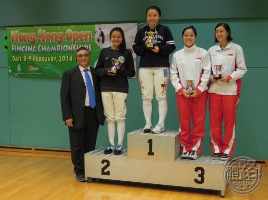 fencing-hkopen-2