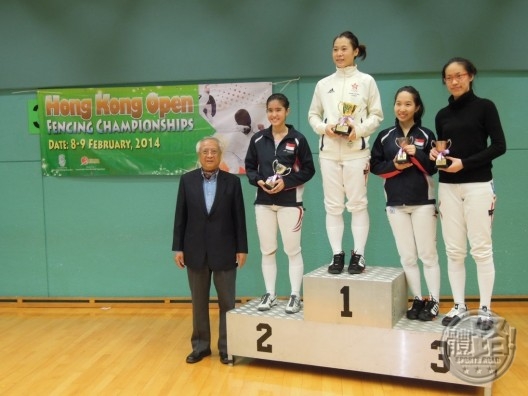 fencing-hkopen-6