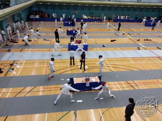 fencing-hkopen-7