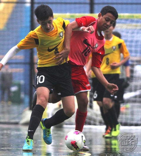 20140309-football04