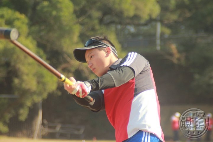 20140309-woodball04