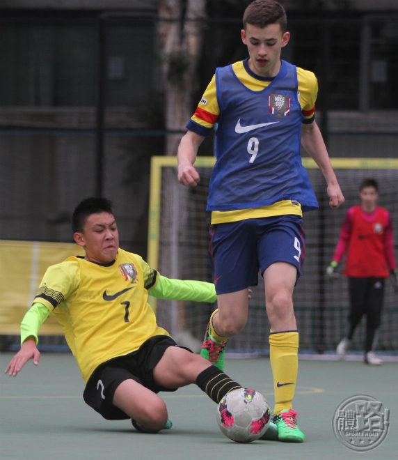 20140310-football02