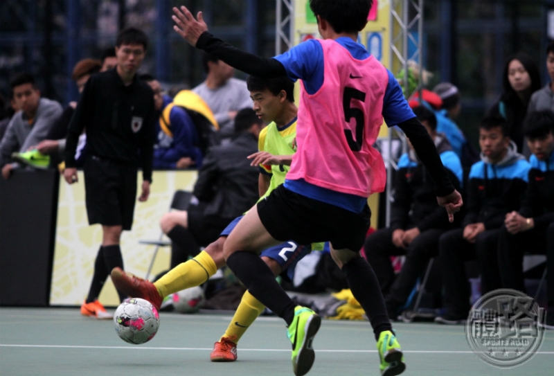 20140310-football04