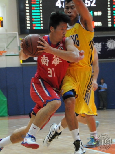 basketball_140325-20