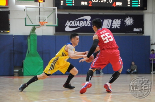 basketball_140325-22