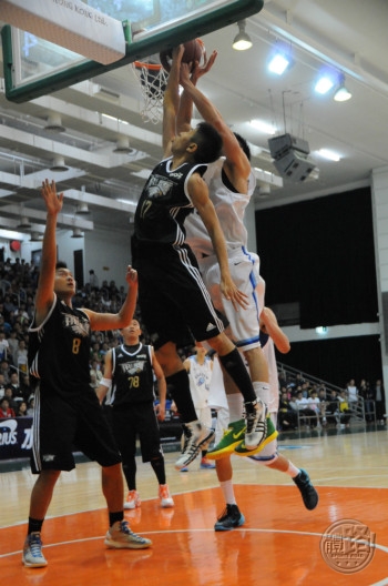 basketball_140325-8