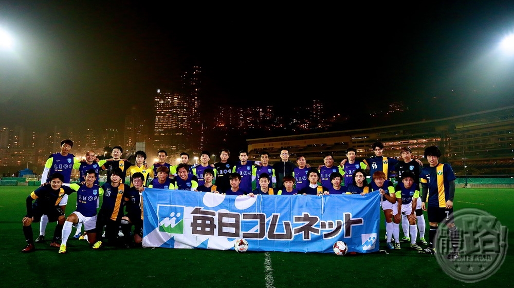 nike_football_Yokohama-4