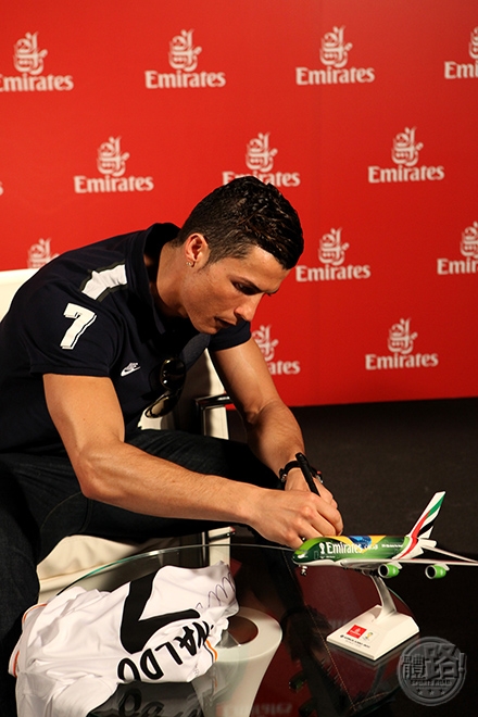 20140401-CristianoRonaldo01