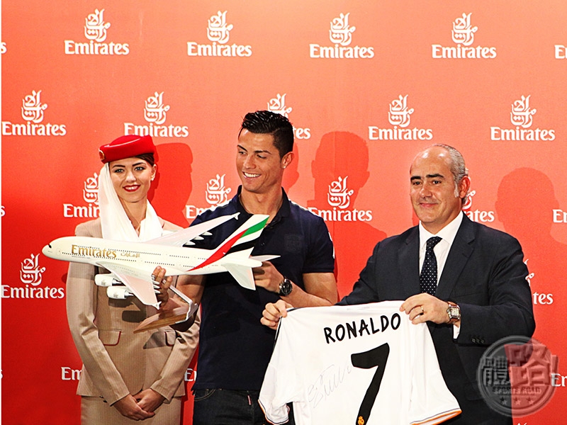 20140401-CristianoRonaldo03