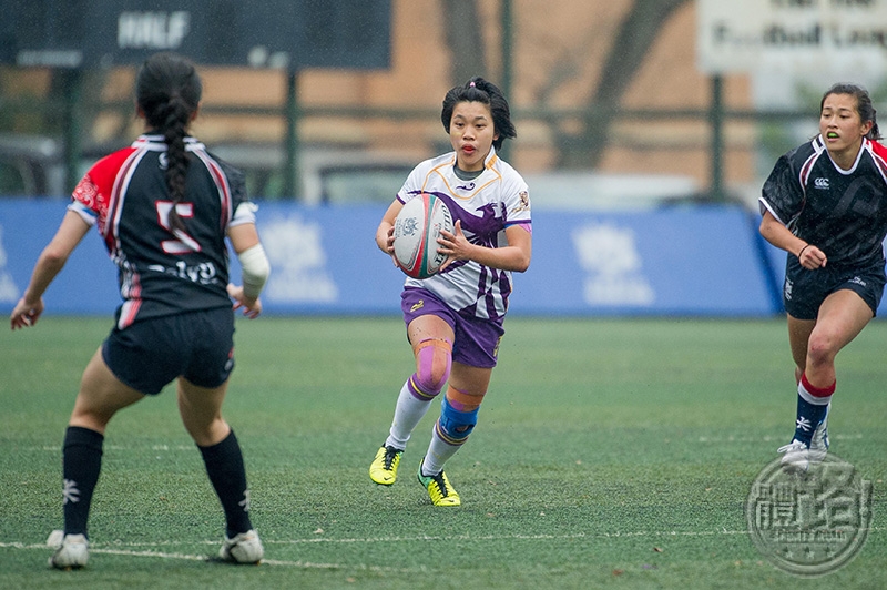 20140407-rugby01