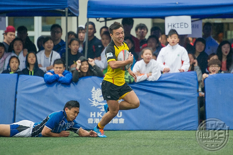 20140407-rugby02