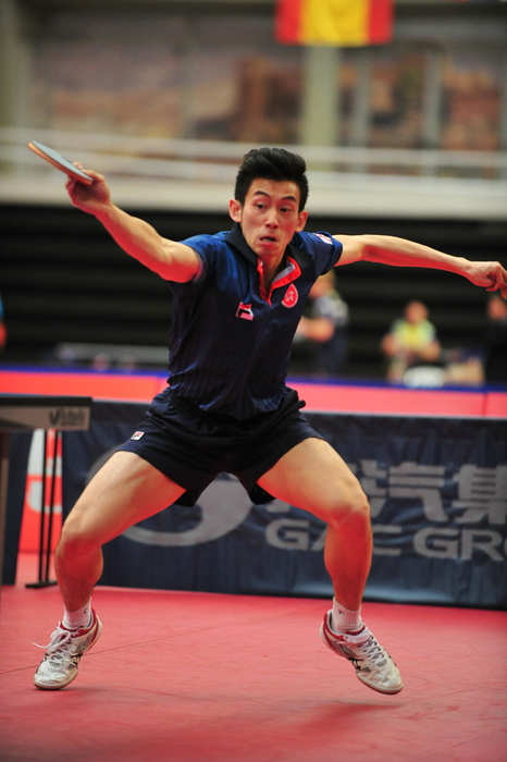 20140407-tabletennis02