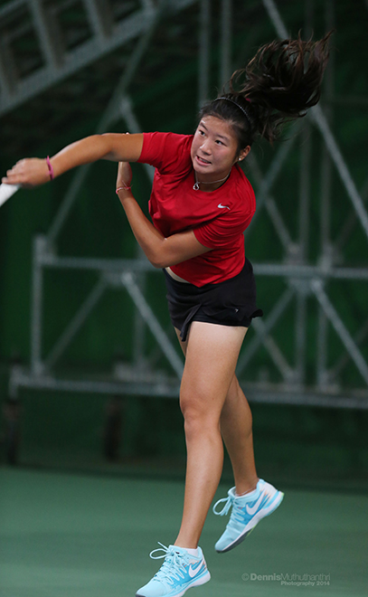 20140408-tennis02