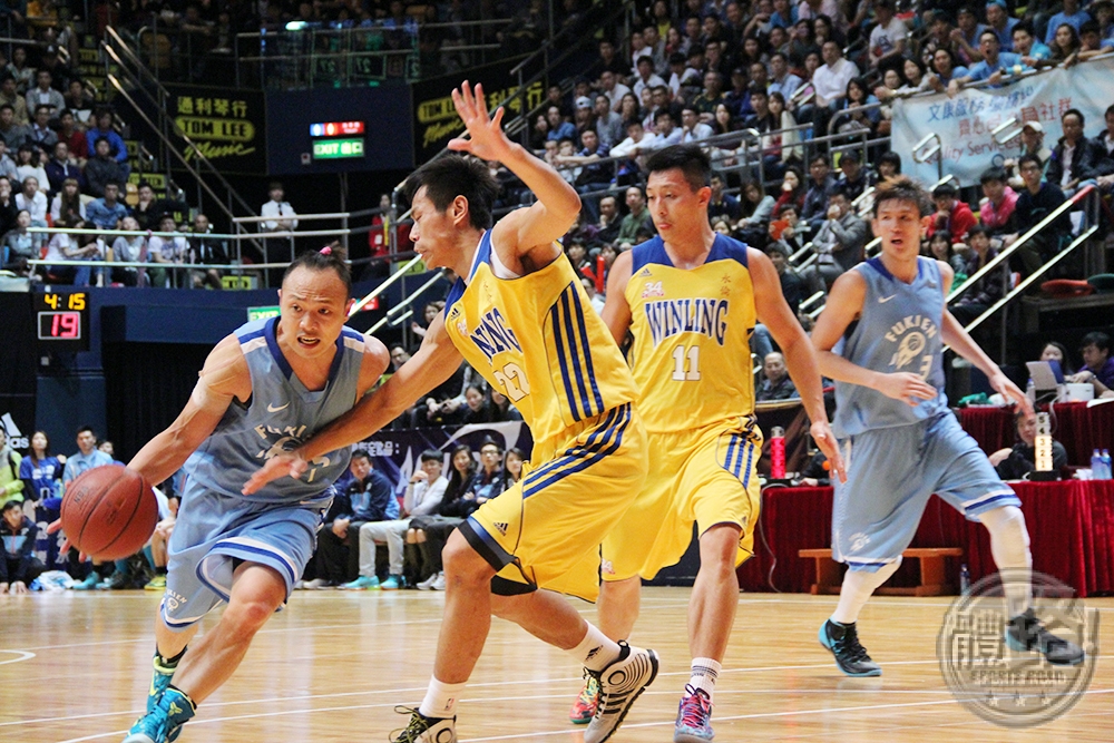 fukien_basketball_140401-1