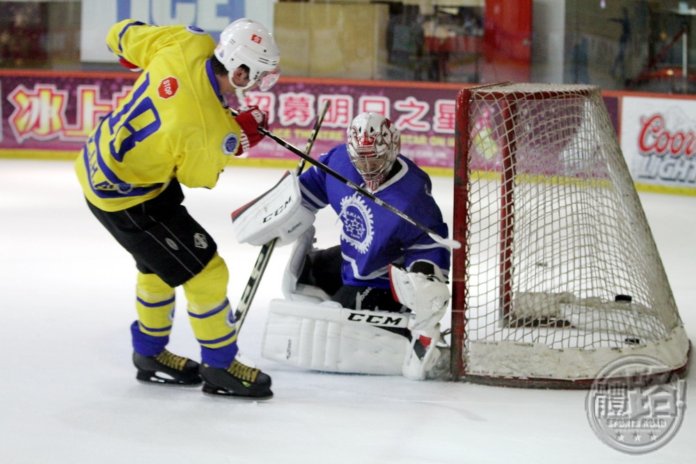 icehockey_140404-3