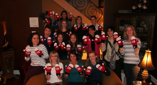 squash_canada_women_140404