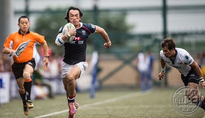 20140508-rugby