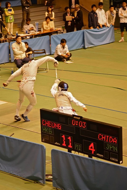 20140510-01fencing