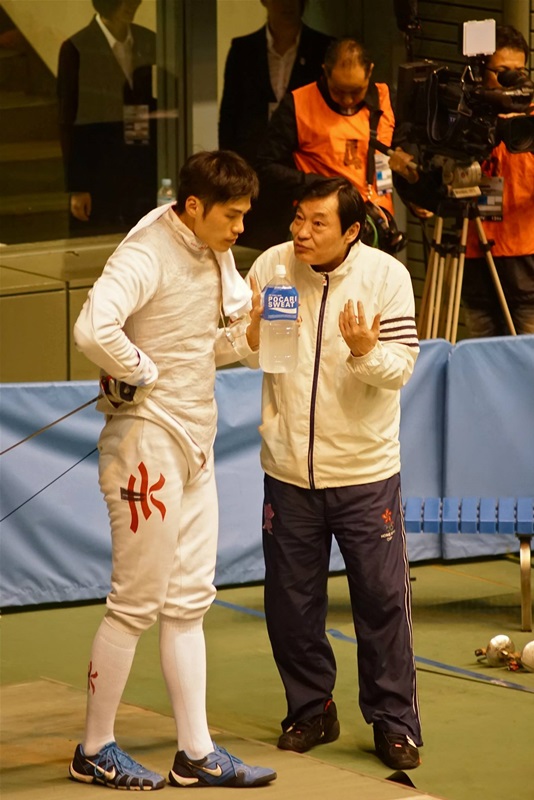 20140510-04fencing