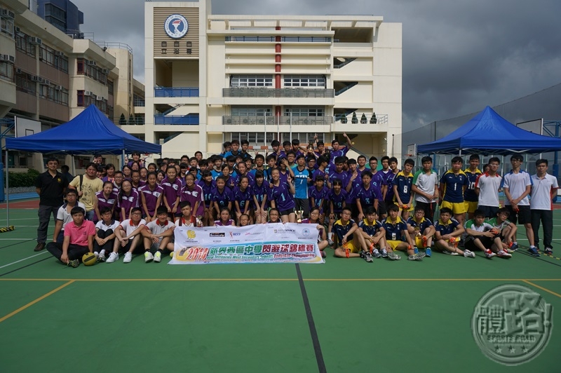 20140520-08dodgeball